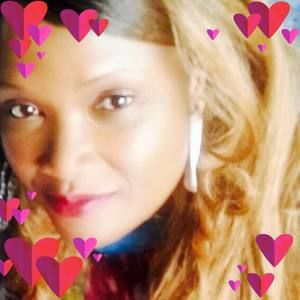 Meet your Posher, Shawn